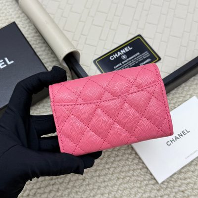 Accessories — 3