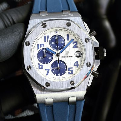 AP Watch — 9