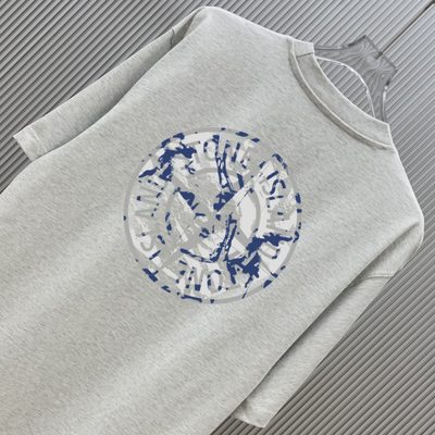 Stone Island — 3