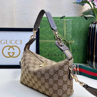 Gucci Bag — 6