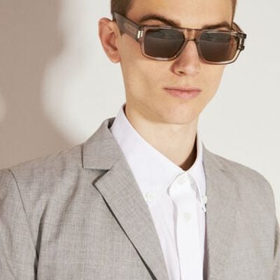 YSL Sunglasses — 6