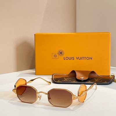 LV Sunglasses — 6