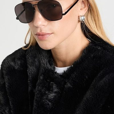 YSL Sunglasses — 5