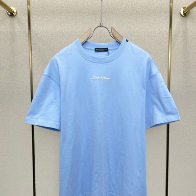 Kids cloth — 3
