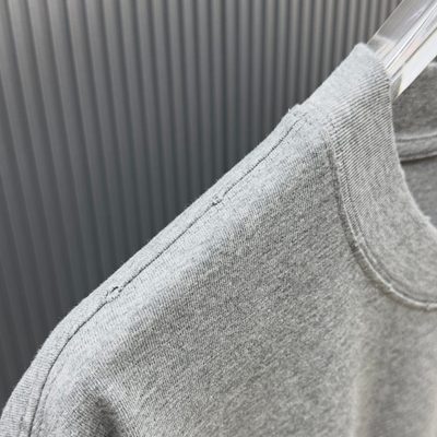 T-Shirt — 6