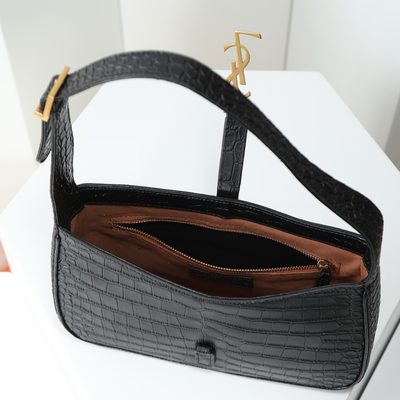 YSL Bag — 7