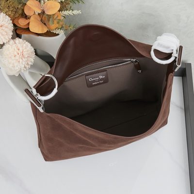 Dior Bag — 9