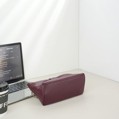 Dior Bag — 7