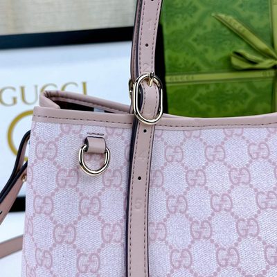 Gucci Bag — 5