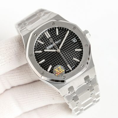 AP Watch
