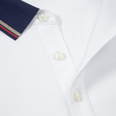 T-Shirt — 7