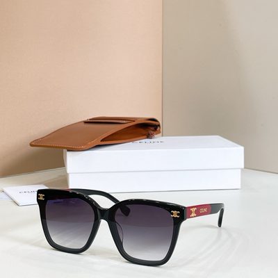 Celine Sunglasses