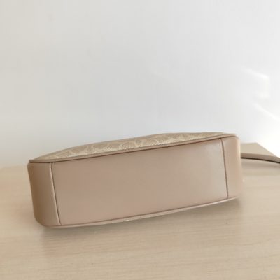 Coach Bag — 5