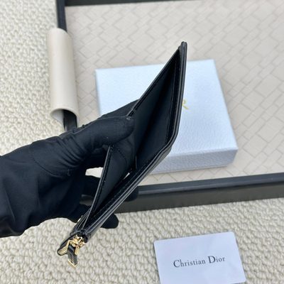 Accessories — 6