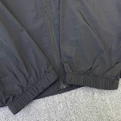 Stone Island — 3