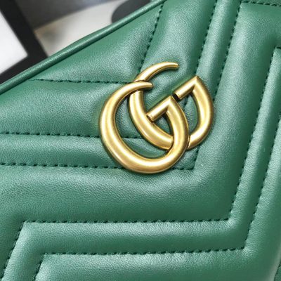 Gucci Bag — 6