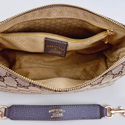 Gucci Bag — 11