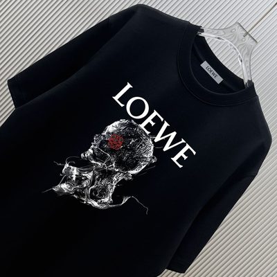 T-Shirt — 3