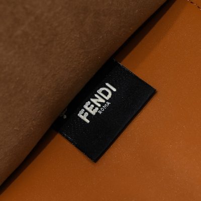 Fendi Bag — 8