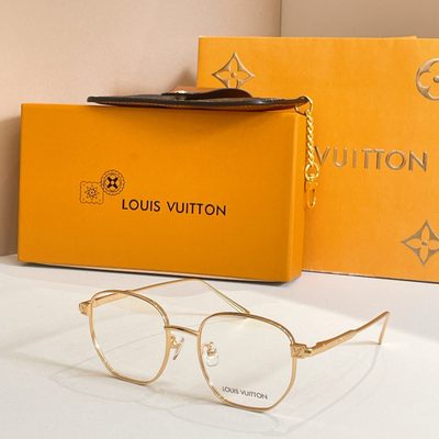 LV Sunglasses — 7