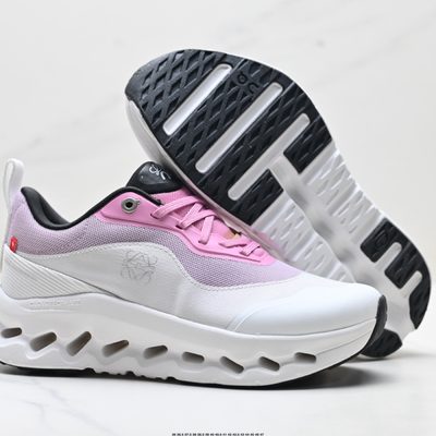 Loewe x On Cloudtilt 2.0 sneakers — 5