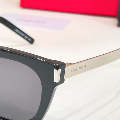 YSL Sunglasses — 6