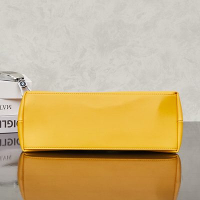 Dior Bag — 4