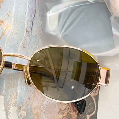 Celine Sunglasses — 6
