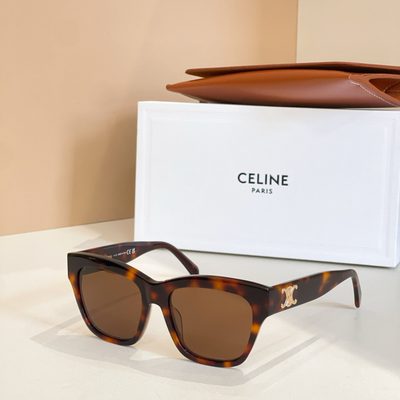 Celine Sunglasses
