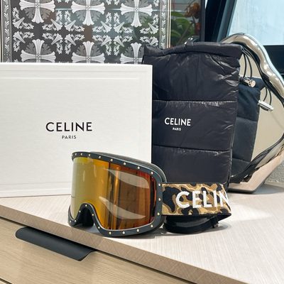 Celine Sunglasses