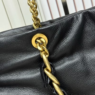 Chanel Bag — 7