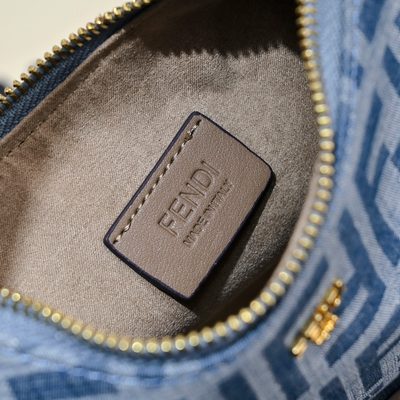 Fendi Bag — 6