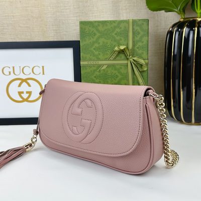 Gucci Bag — 3