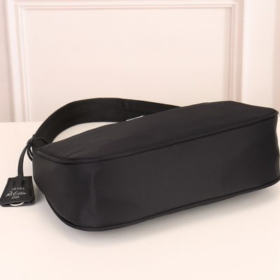 Prada Bag — 6