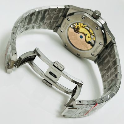 AP Watch — 9