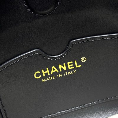 Chanel Bag — 7