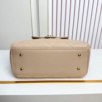 Chanel Bag — 6
