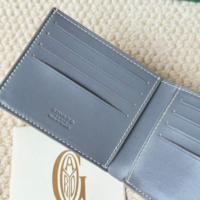 Accessories — 5