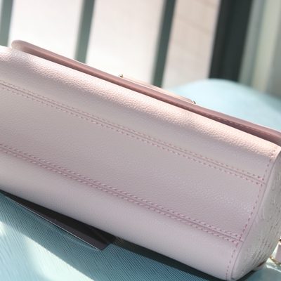 Louis Vuitton Bag — 7