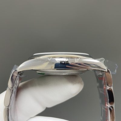 Rolex Watch — 5