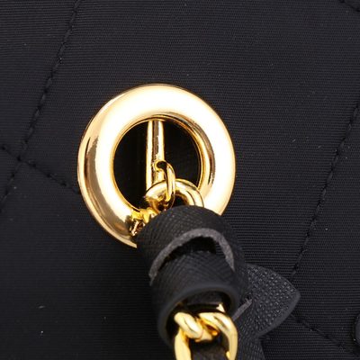 Prada Bag — 10