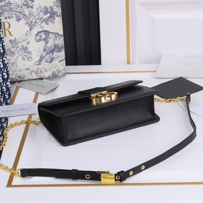 Dior Bag — 8