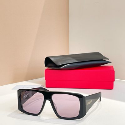 YSL Sunglasses — 4