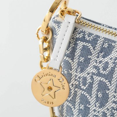 Dior Bag — 7
