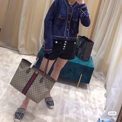 Gucci Bag — 5