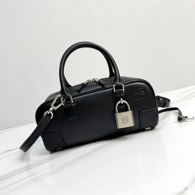 Loewe Bag
