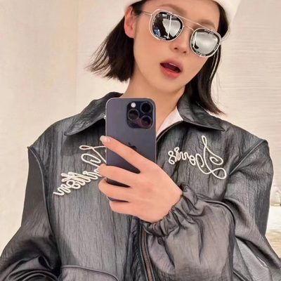 LV Sunglasses — 9