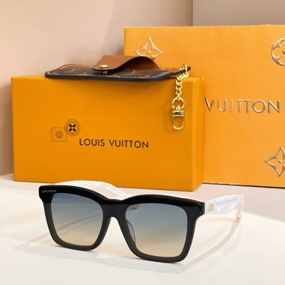 LV Sunglasses — 7