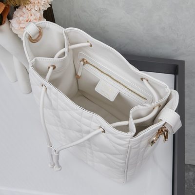 Dior Bag — 9