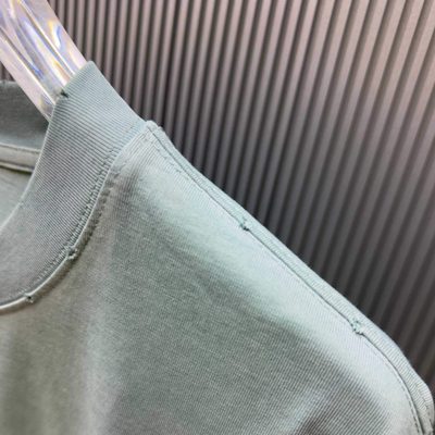T-Shirt — 5